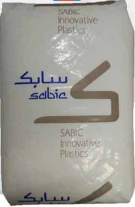 Agent DR48/ Schaber Foundation (original GE)PBT/ glass fiber reinforced 17% flame retardant grade PBT alloy particles