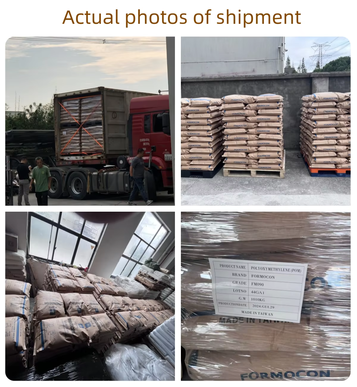 Pa6-gf30 / Glass fiber reinforced PA6/ DuPont /73G30L Nylon 6 plastic