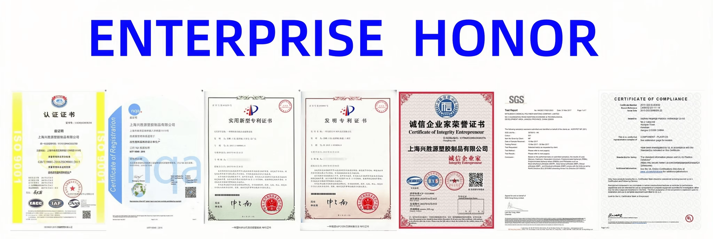 POM/ Japan Baoli /KT-20 inorganic material to enhance high rigidity resistance to friction and wear