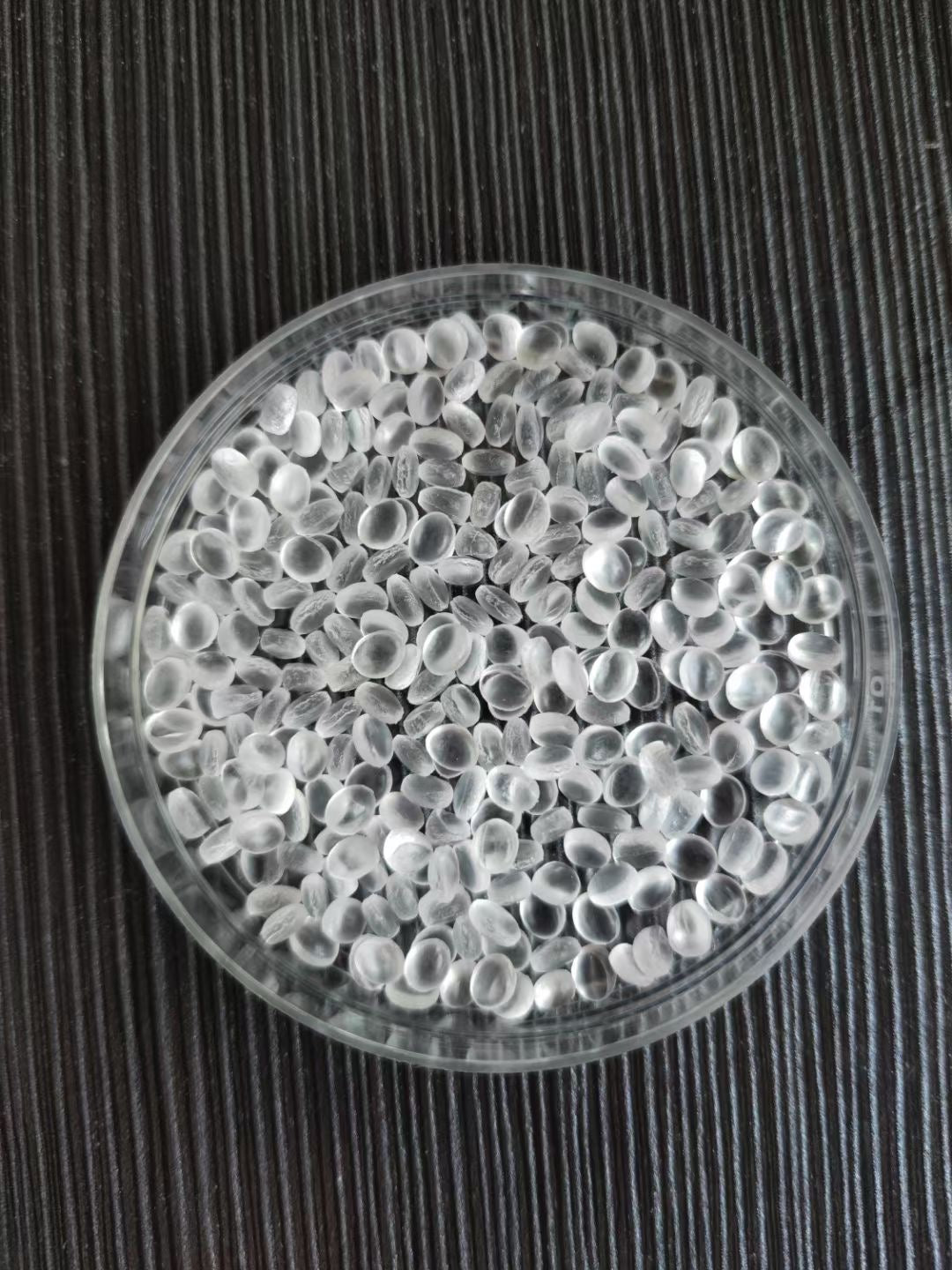 POE TAFMER™ DF840 Mitsui Good softness and low density