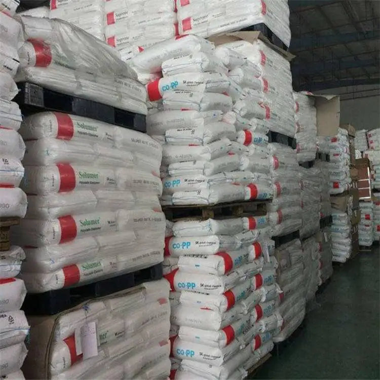 PP B350F, SK (polypropylene) B350F injection molding grade PP from South Korea