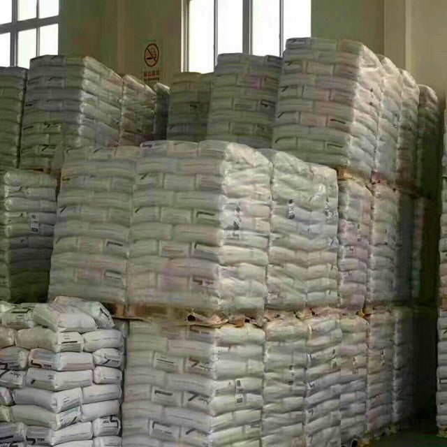 Agent DR48/ Schaber Foundation (original GE)PBT/ glass fiber reinforced 17% flame retardant grade PBT alloy particles