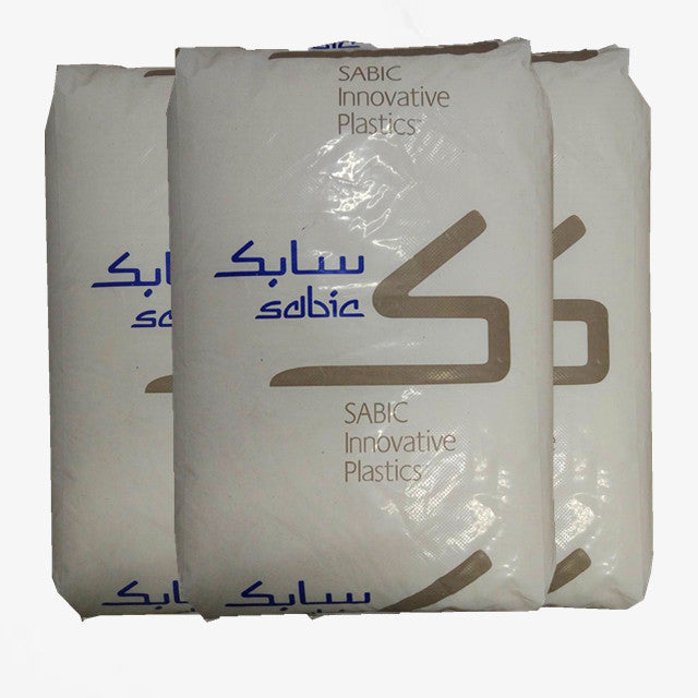 Agent PBT/ SABer Foundation (original GE) SABIC PBT420 glass fiber reinforced 30% plastic raw materials