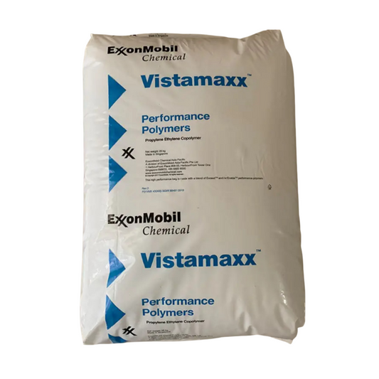 POE Vistamaxx™ 6102FL ExxonMobil