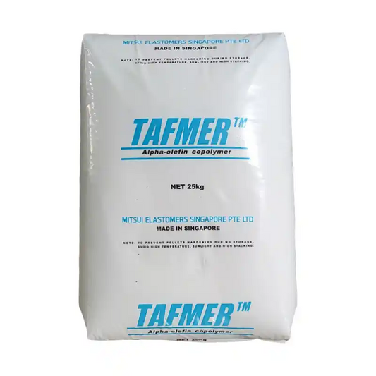 POE TAFMER™ DF840 Mitsui Good softness and low density