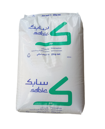 PP Saudi basic PP 579S high fluidity thin-walled application household product bottle cap shell