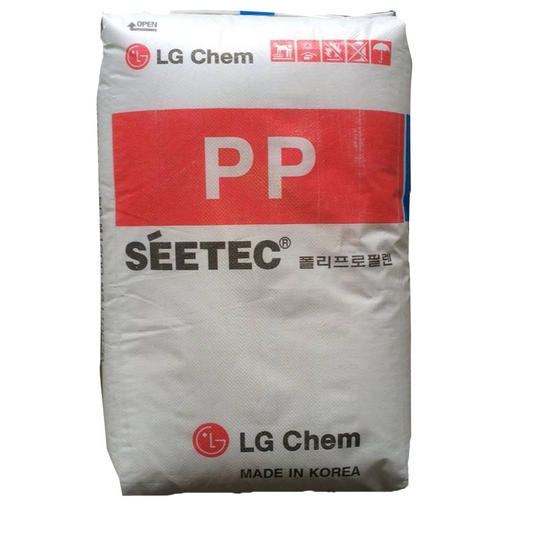 Transparent heat-resistant PP H1500 in stock. Transparent heat-resistant PP from Rakuten Chemical h1500 with high rigidity