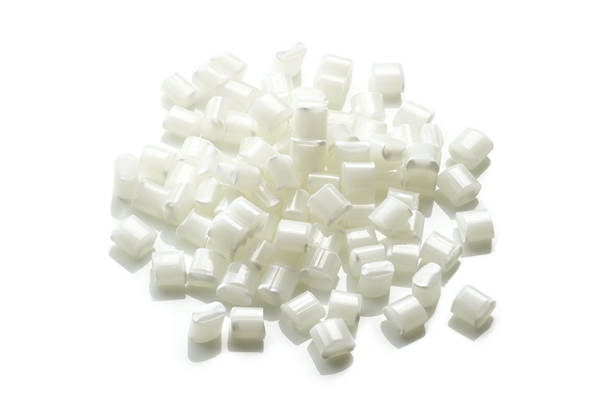 ABS PA-757 High rigidity/high gloss/medium impact strength