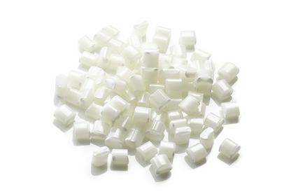 ABS PA-757 High rigidity/high gloss/medium impact strength