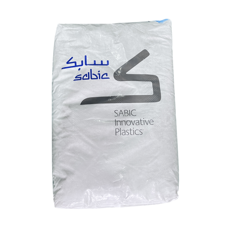 Food-Contact Grade ABS MG47F High Gloss Dimensionally Stable and Heat-Resistant ABS Material