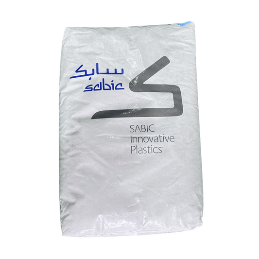 Food-Contact Grade ABS MG47F High Gloss Dimensionally Stable and Heat-Resistant ABS Material