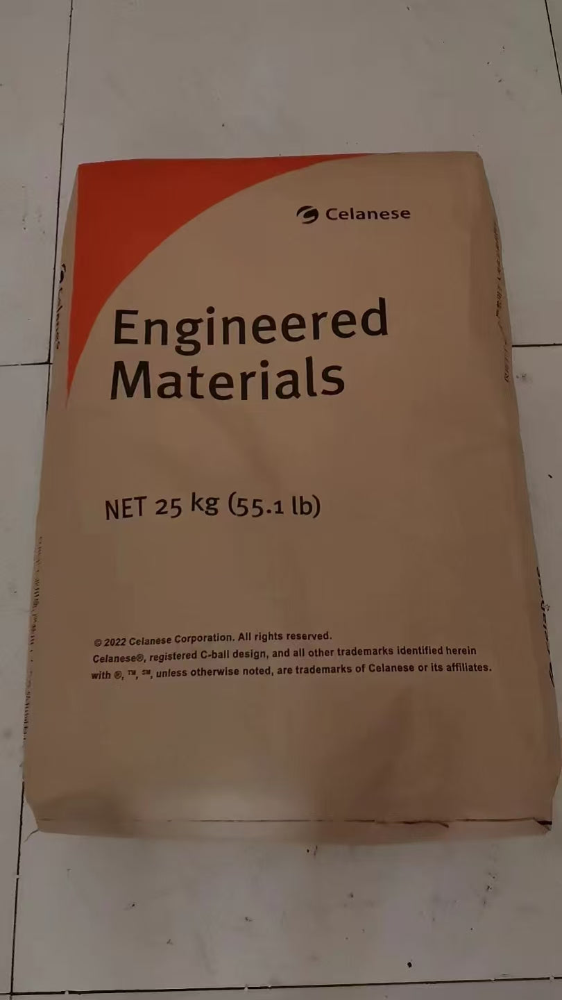 Pa6-gf30 / Glass fiber reinforced PA6/ DuPont /73G30L Nylon 6 plastic
