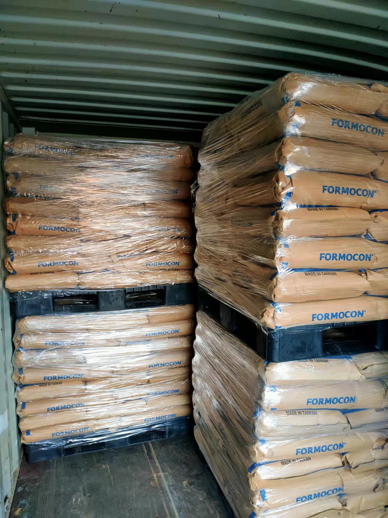البولي إيثيلين عالي الكثافة (HDPE) M80064 حبيبات راتينج عالية الصلابة عالية الصلابة مادة خام بلاستيك مورد موثوق （复制)(复制)(复制)(复制)