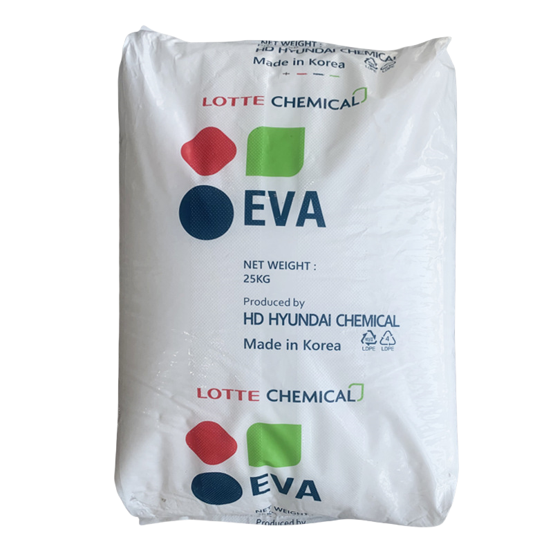 Lotte EVA LVS430