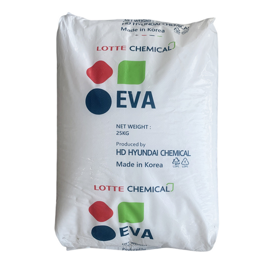 Lotte EVA LVS430