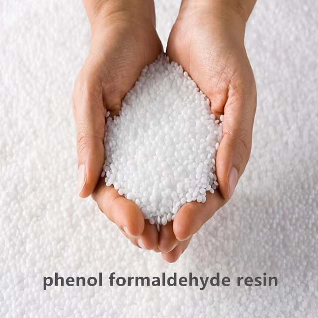 100ST Soft POM Plastic American DuPont Delrin High Impact Toughened POM Engineering Material