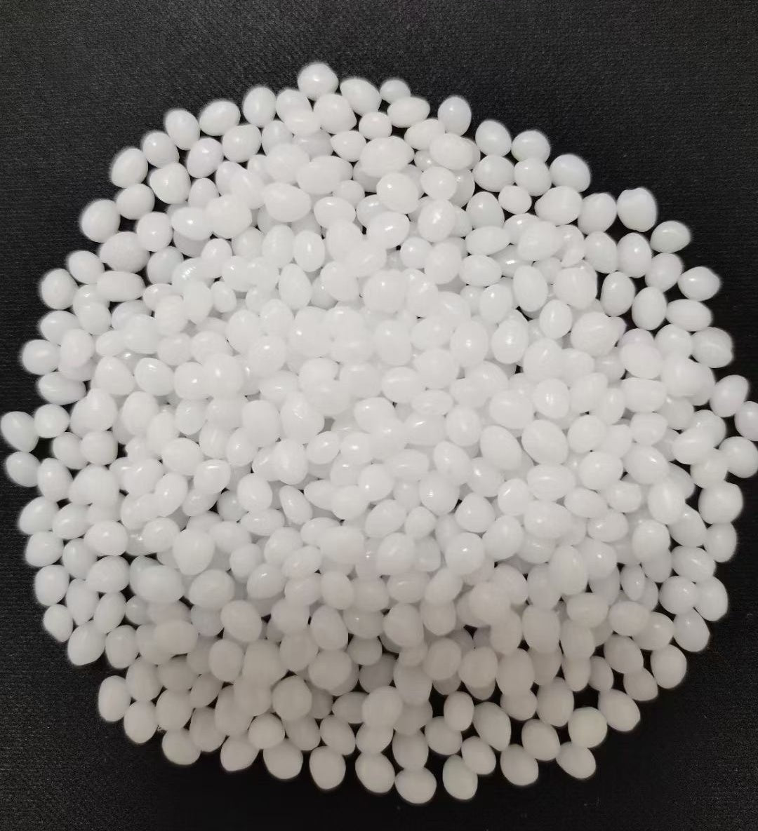 Yuntianhua polyformaldehyde  M90 Food grade