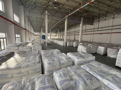 Polyolefin Elastomer (POE) WANSUPER®65056