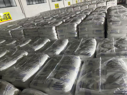 Polyolefin Elastomer (POE) WANSUPER®65056