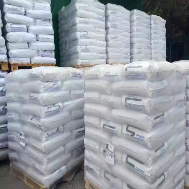 Plastic Particles Resin Granules Manufacturers Alloy Material PC/ABS C1200HF Can Match a Variety of Colors Can Be Selected