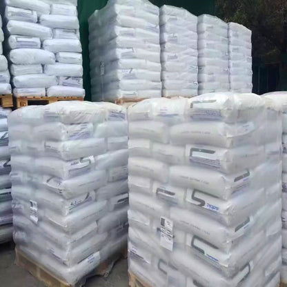 Plastic Particles Resin Granules Manufacturers Alloy Material PC/ABS C1200HF Can Match a Variety of Colors Can Be Selected