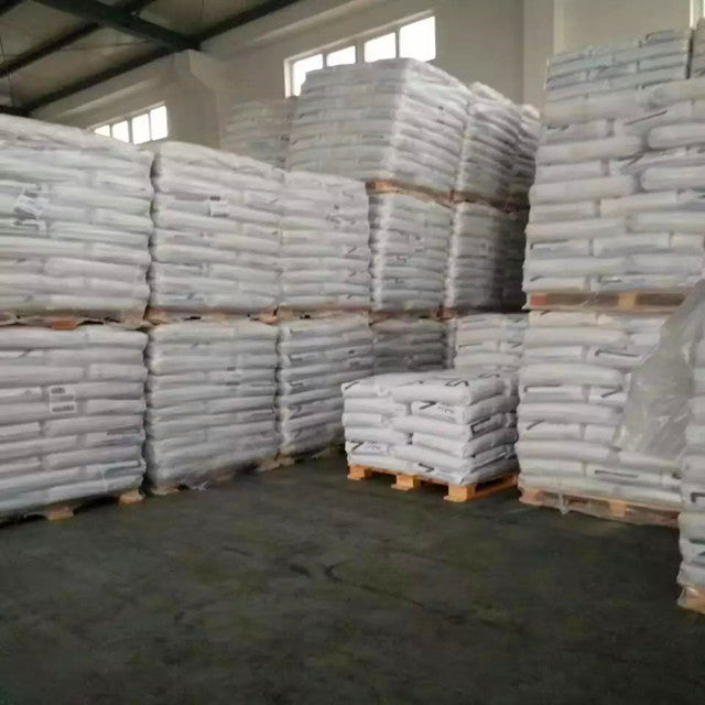 Plastic Particles Resin Granules Manufacturers Alloy Material PC/ABS C1200HF Can Match a Variety of Colors Can Be Selected